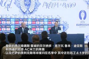 媒体人：假赌黑是恶果而非种子，不挖出坏种子中国足球只能是轮回